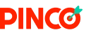 Logo casino.pinco-turk.art